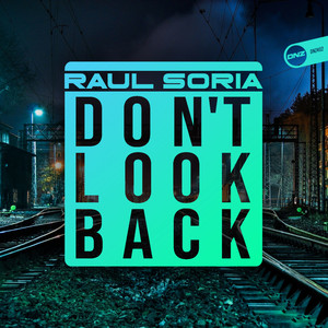 Don't Look Back