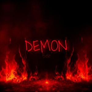 DEMON (Explicit)