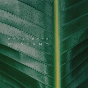 Platano