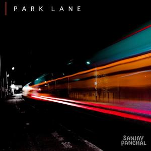 Park Lane