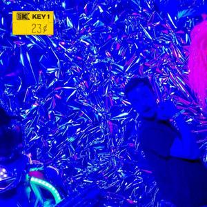 PARK BENCH(quarantined)