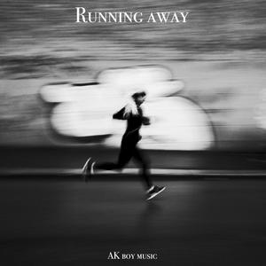 Running Away (Explicit)