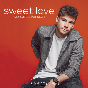 sweet love (Acoustic)