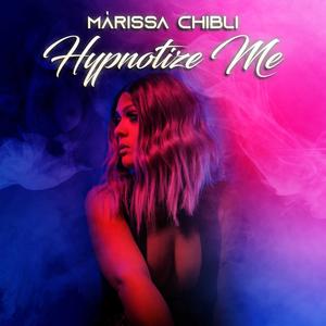 Hypnotize Me