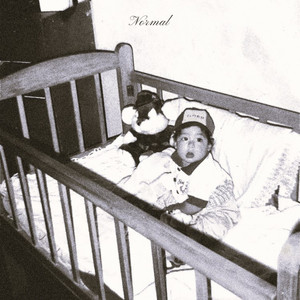 Ojalá Te Des Cuenta