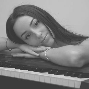 Elements (feat. Mariko Muranaka)