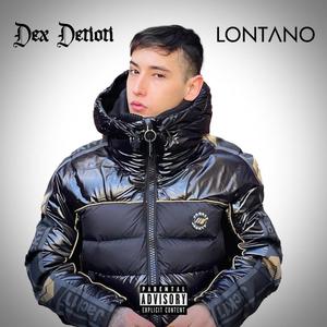 Lontano (Explicit)