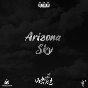 Arizona Sky (Explicit)