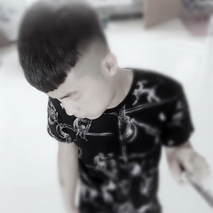 韩国路avy - 温柔乡