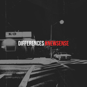 Differences (Explicit)