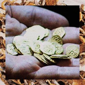 Treasure Coast (Explicit)