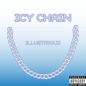 ICY CHAIN (Explicit)