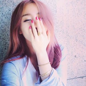 wonderful U (《圆》英文版|翻自 AGA)