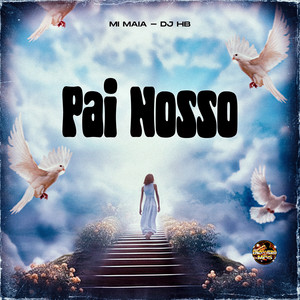 Pai Nosso (Explicit)