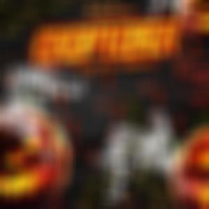 Blue Dream (feat. Concentracia)