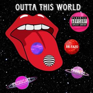 Stranger Things (Explicit)