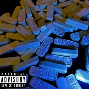 4am Freestyle (Explicit)