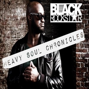 Heavy Soul Chronicles