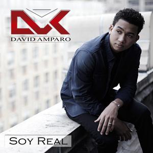 Soy Real