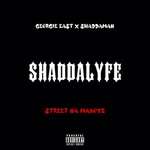 Street na Maboyz (feat. Shaddaman) [Explicit]