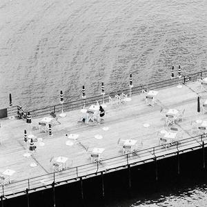 Tranquille (feat. Og Dinero) (Explicit)