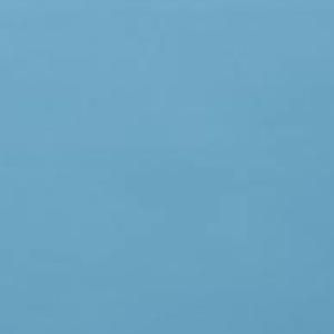 Bentley Bentley (Explicit)