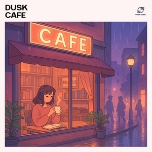 Lofi Sleep Vibes