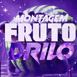Montagem frutodrilo (feat. DJ PHZ 011|Speed up Version)