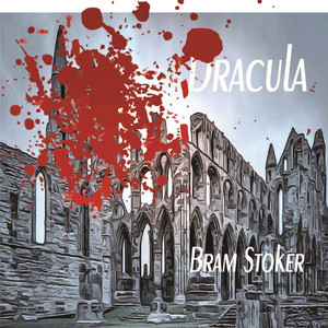 Bram Stoker: Dracula