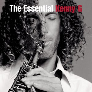  Kenny G《The Moment》[FLAC/MP3-320K]