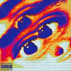 LOST CHILD (Explicit)