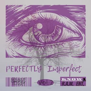 Perfectly Imperfect 2 (Explicit)