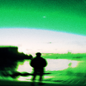 HZX (Over Slowed)