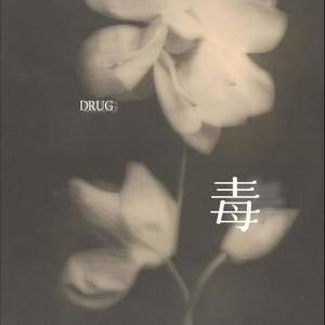 毒 (中文版)