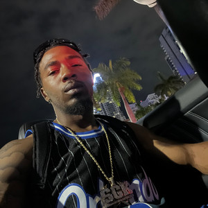 95's (Remix|Explicit)