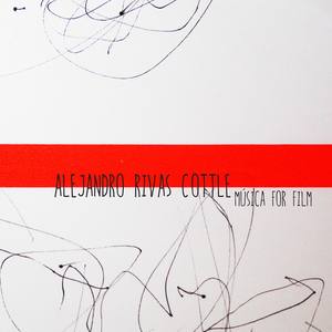 No Te Voy a Dejar (From 