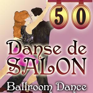 La Vie En Rose (Salsa)