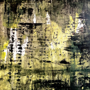 Puls Normal - Appetit Gut