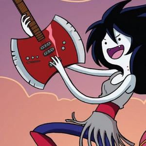 jestem green (Explicit)