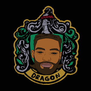 Dragon (Explicit)