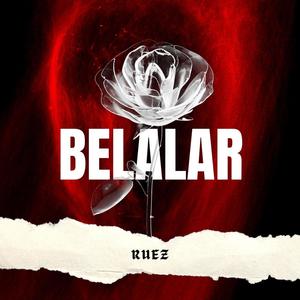 belalar (Explicit)