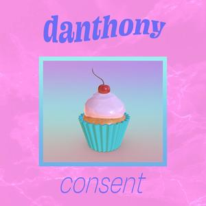 consent (Explicit)