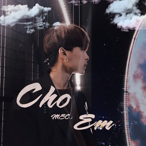 Cho Em (Inst.)