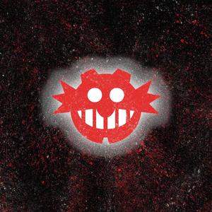 Sonic The Hedgehog Villains Cypher(feat. Cam Steady, Dan Bull, Zach B, Mat4yo, PE$O PETE, Shwabadi & Shao Dow) (Explicit)