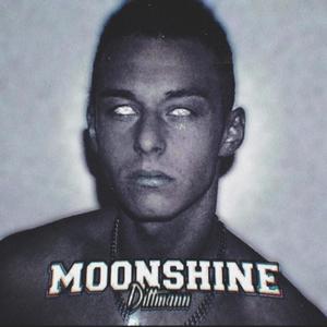 Moonshine (Explicit)