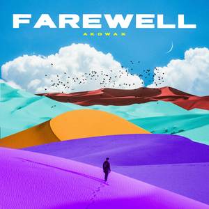 Farewell