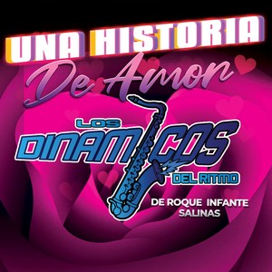 Una historia de amor