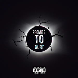 Promise To Hurt (feat. BIG LO) [Explicit]