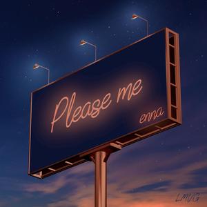Please Me