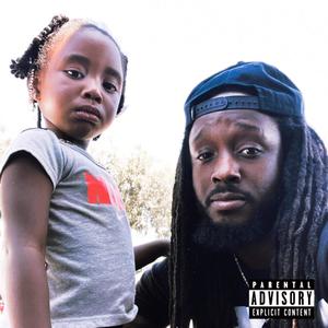 yahh yahh (Explicit)